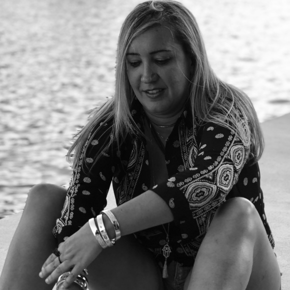 Welcome to my closet! Making jewelry is my passion - Picture 7 of 8